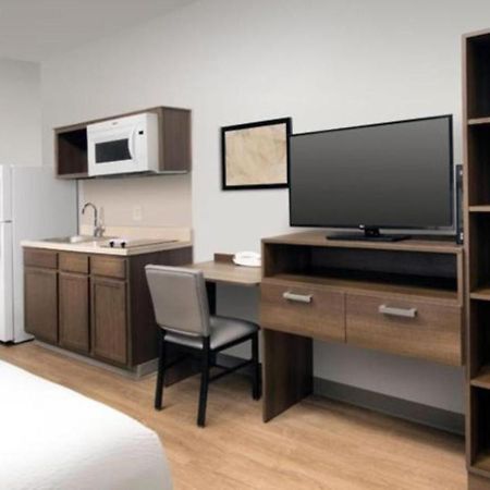 Woodspring Suites Miami Southwest Cutler Ridge Dış mekan fotoğraf